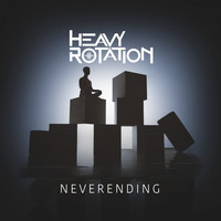 Heavy Rotation - Neverending