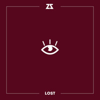 Cuzzins - Lost