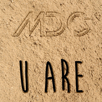 MDC - U Are