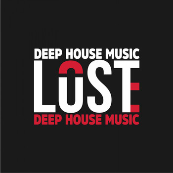 Various Artists - Loste (Deep House Music)