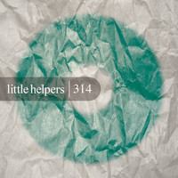 Shosho - Little Helpers 314