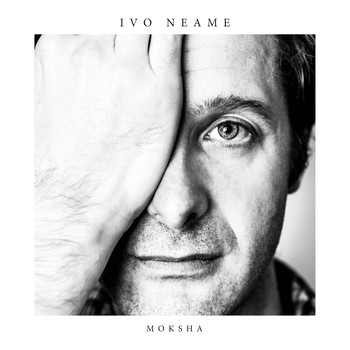 Ivo Neame - Vegetarians