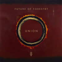 Future Of Forestry - Union