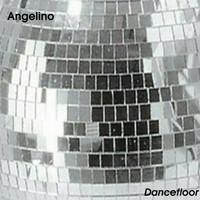 Angelino - Dancefloor