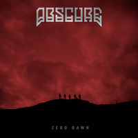 Obscure - Zero Dawn