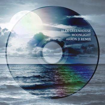Alex Greenhouse - Moonlight (Arron D Remix)
