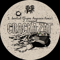 Crackazat - Sundial