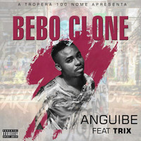 Bebo Clone - Anguibé