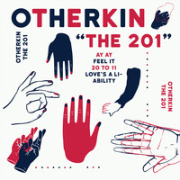 Otherkin - The 201 EP