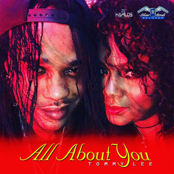 All About You 2018 Tommy Lee Sparta Mp3 Downloads 7digital United States