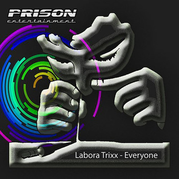 Labora Trixx - Everyone