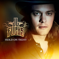 Jl Fulks - Hold on Tight