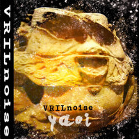VRILnoise - Yaoi