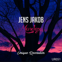 Jens Jakob - Mendoza