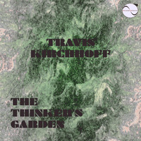 Travis Kirchhoff - The Thinker's Garden