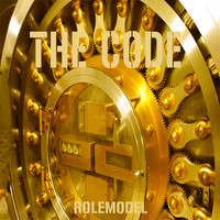 Rolemodel - The Code