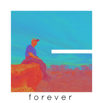 Kayden - Forever