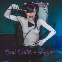 Aggie - Soul Center
