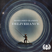 Mohamed Hamdy - Deliverance