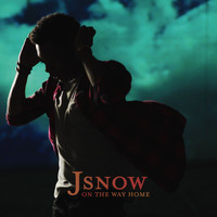J. Snow - On the Way Home (Explicit)