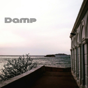 JohnT - Damp