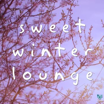 Various Artists - Sweet Winter Lounge