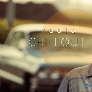 Various Artists - Radio Chillout