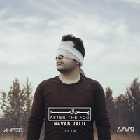 Navab Jalil - After The Fog