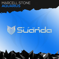 Marcell Stone - Aquarius