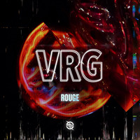 VRG - Rouge