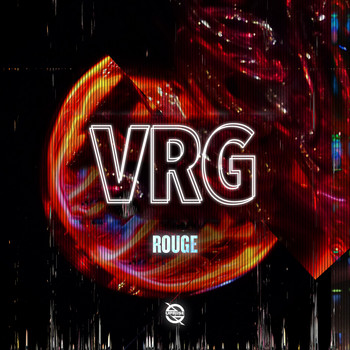 VRG - Rouge