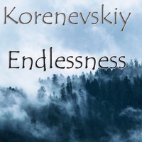 Korenevskiy - Endlessness