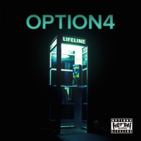 option4 - Lifeline