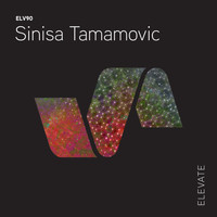 Sinisa Tamamovic - Materials