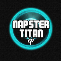 Napster - Titan