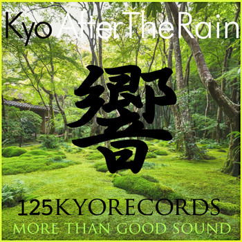 Kyo - After The Rain