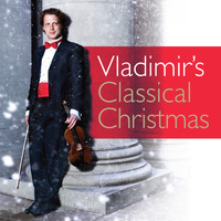 Vladimir - Vladimir's Classical Christmas