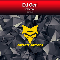 DJ Geri - Offshore
