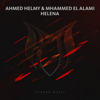 Ahmed Helmy & Mhammed El Alami - Helena