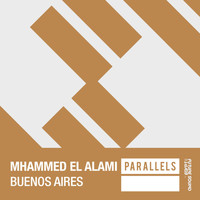 Mhammed El Alami - Buenos Aires