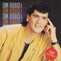 Eddy Herrera - Eddy Herrera