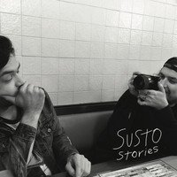 Susto - Stories