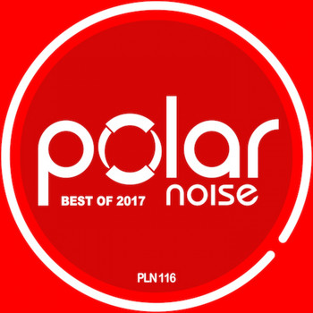 Boombeatz It, Roy Emm - Best Of Polar 2017