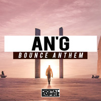 AN'G - Bounce Anthem (Extended Mix)