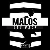 Malos - Get Back