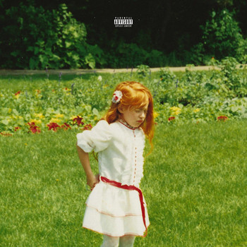 Feist The Reminder Deluxe Edition Rapidshare Free Feist The Reminder Deluxe Edition Rapidshare Free