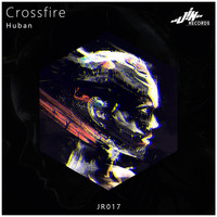 Huban - Crossfire