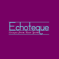 Echoteque - Escape from New York