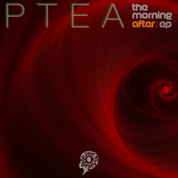 Ptea - The Morning After EP