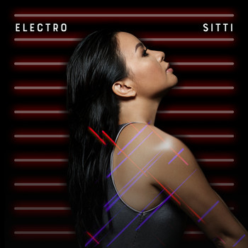 Sitti - Electro Sitti